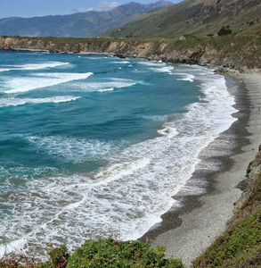 Meet your Posher, Deanna